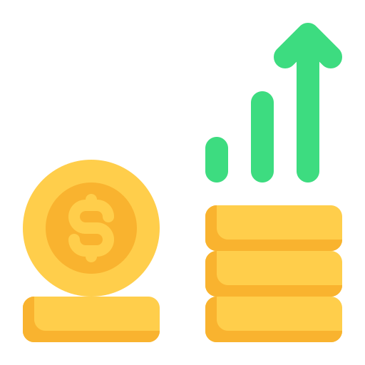 Earn More